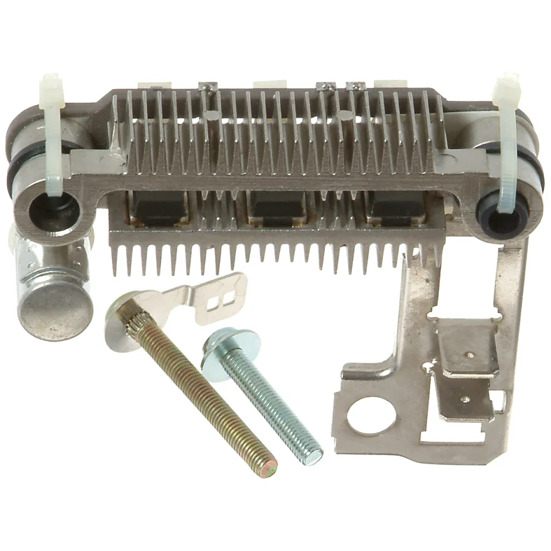 Diodpl. Mits. Ford A5T-31772