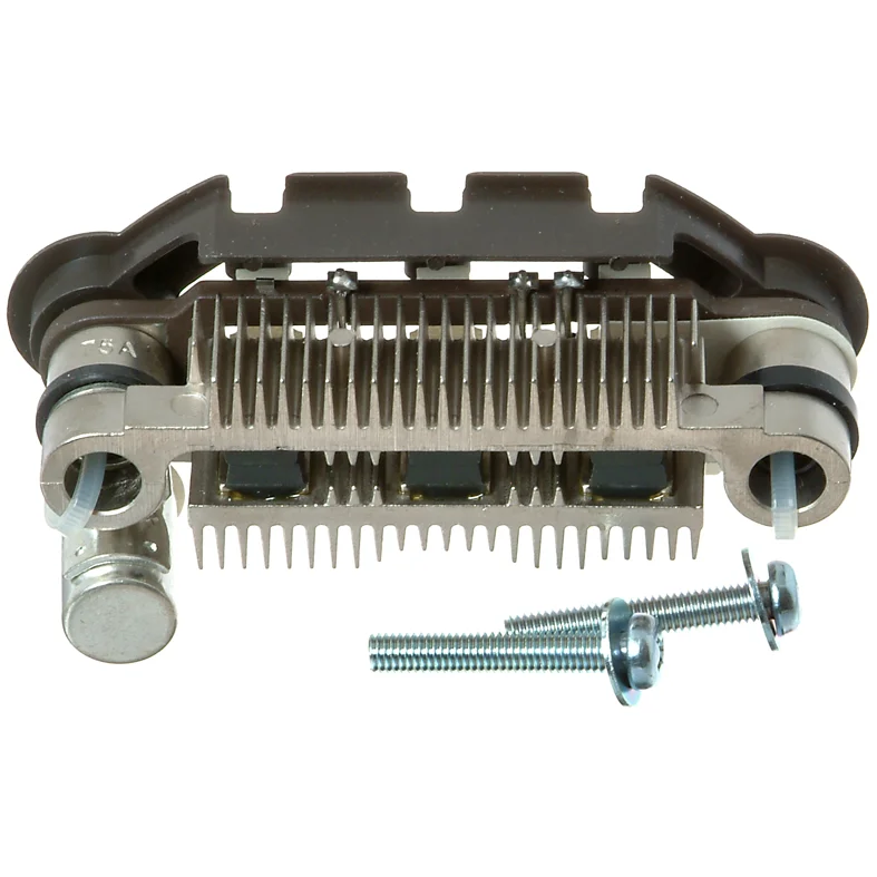 Diodpl. A860T 13170, 75mm