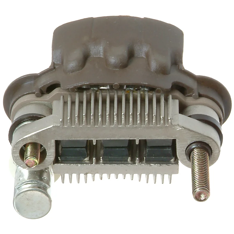 Diodpl. A860T 14670, 53mm