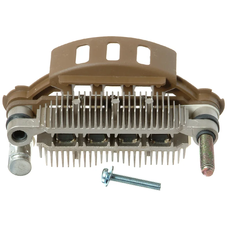 Diodpl. Mits. A4T-00891,100mm