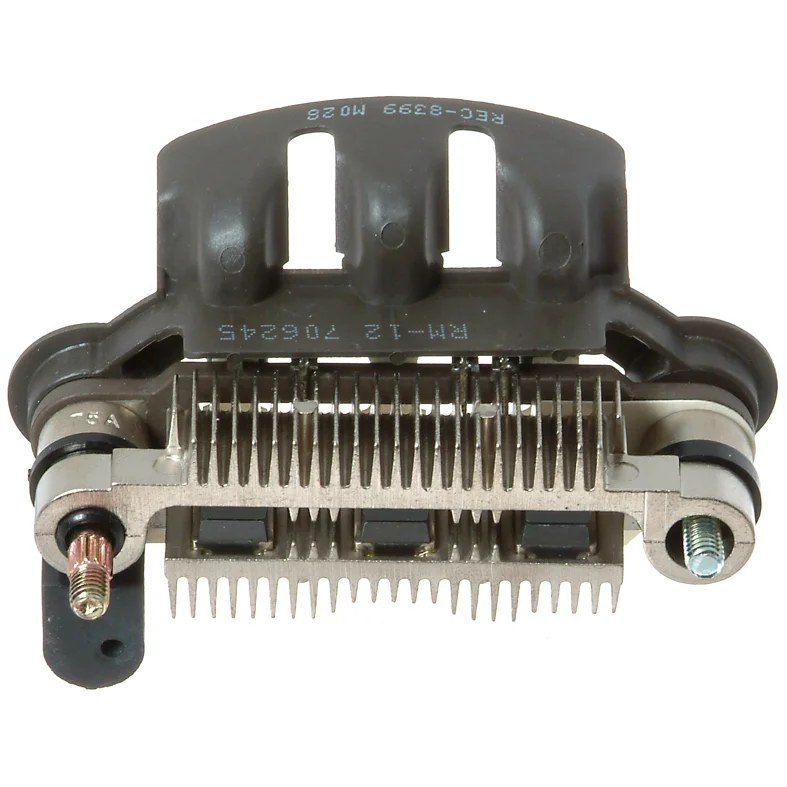 Diodpl. Mits A860T 20270, 75mm