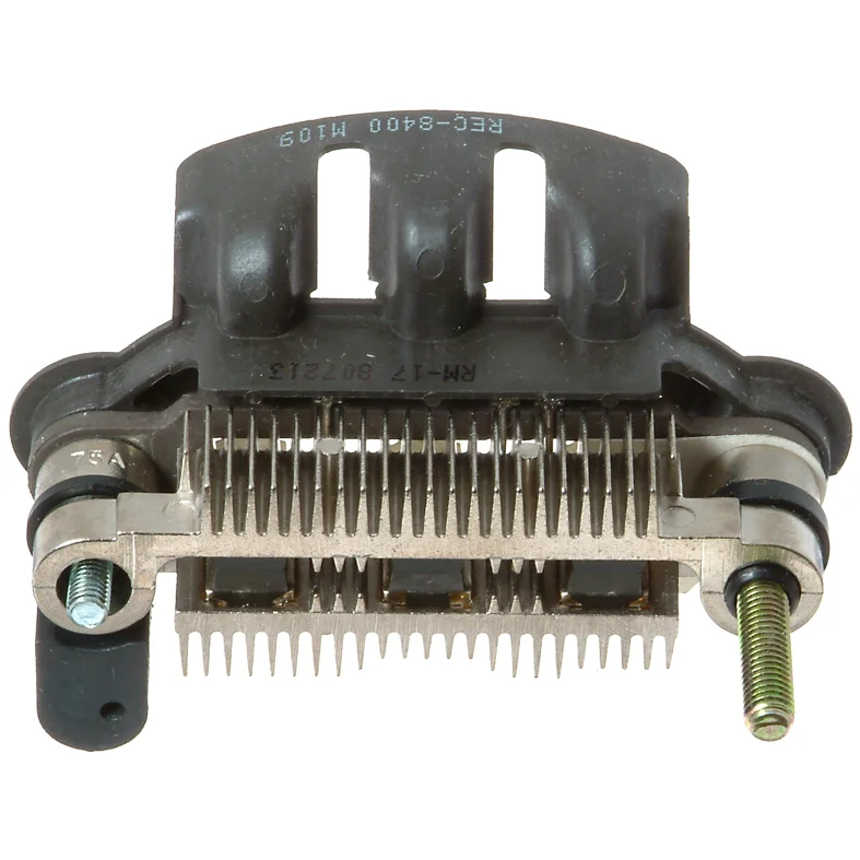 Diodpl. Mits A860T 16470, 75mm