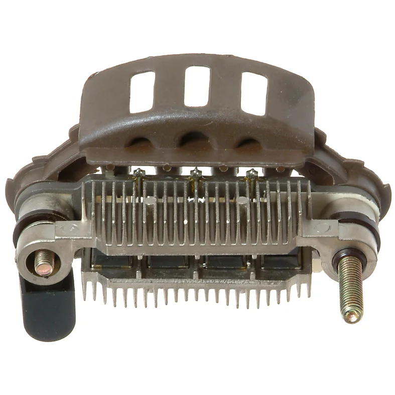 Diodpl. Mits A860T 27270, 75mm
