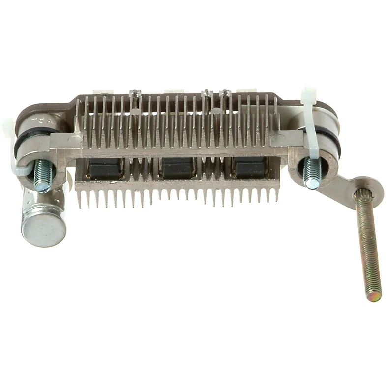 Diodpl. Mits A860T 19370, 75mm