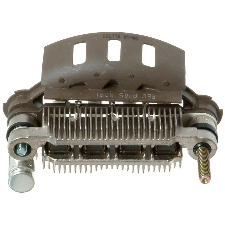 Diodpl. Mits A860T 23270, 85mm