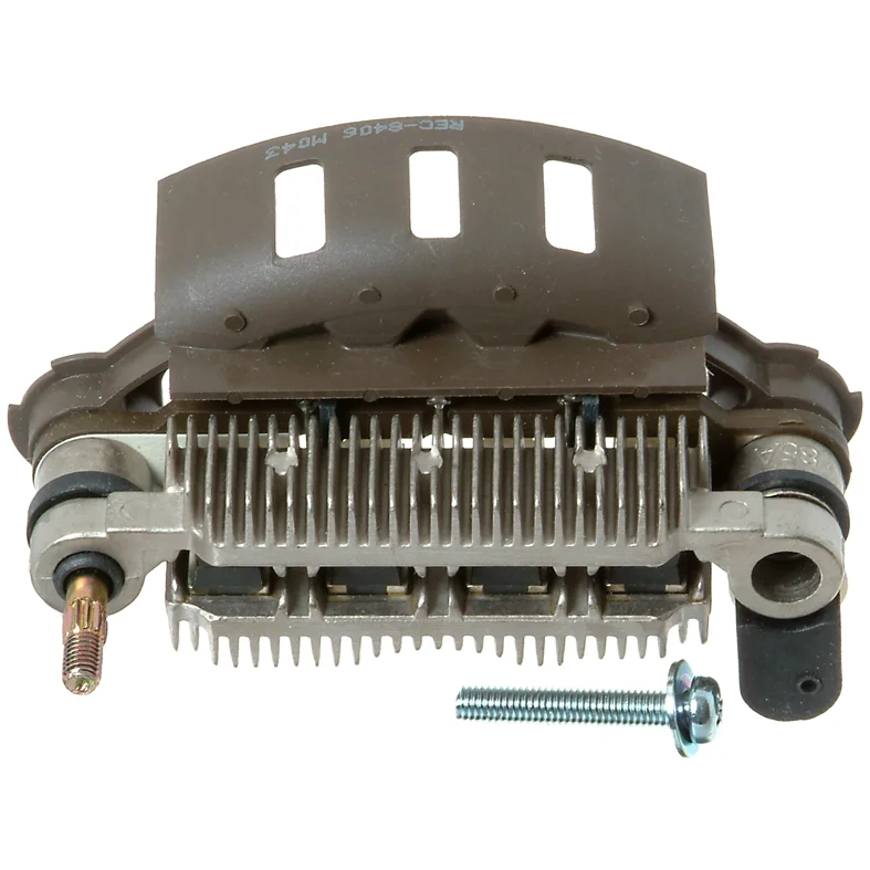 Diodpl. Mits A860X 29999, 85mm