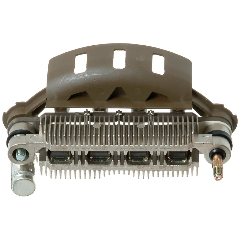 Diodpl. Mits A860T 30170, 100m