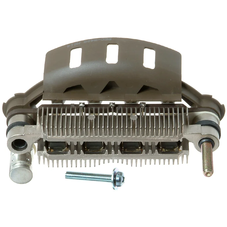 Diodpl. Mits A860T 26070, 100m