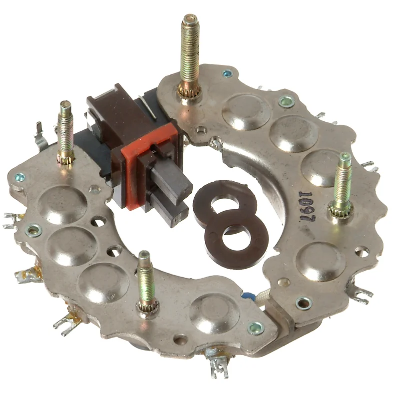 Diodpl. ND 021600-1561, 114mm