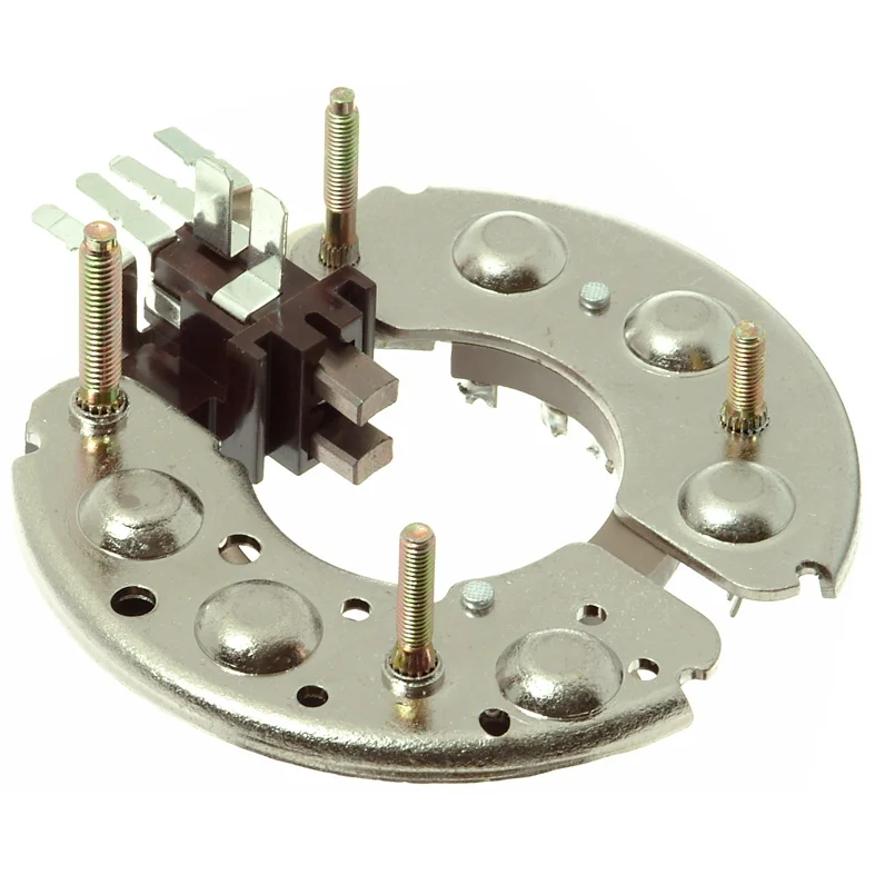 Diodpl. ND 021600-1381, 114mm.