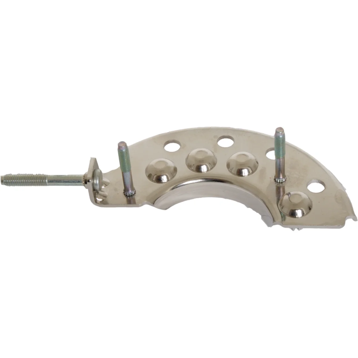 Diodpl. ND 021580-1420,(+)