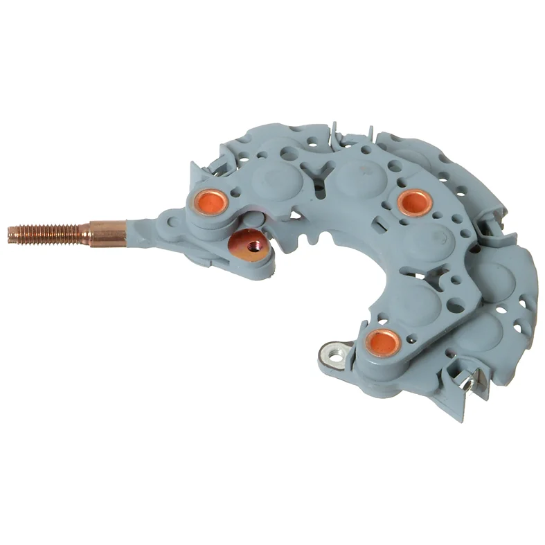 Diodpl. ND 100211-8050, 103mm