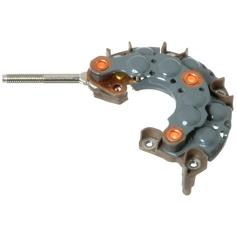 Diodplatta ND 021580-3130