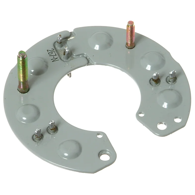 Diodpl. ND 021997-1123