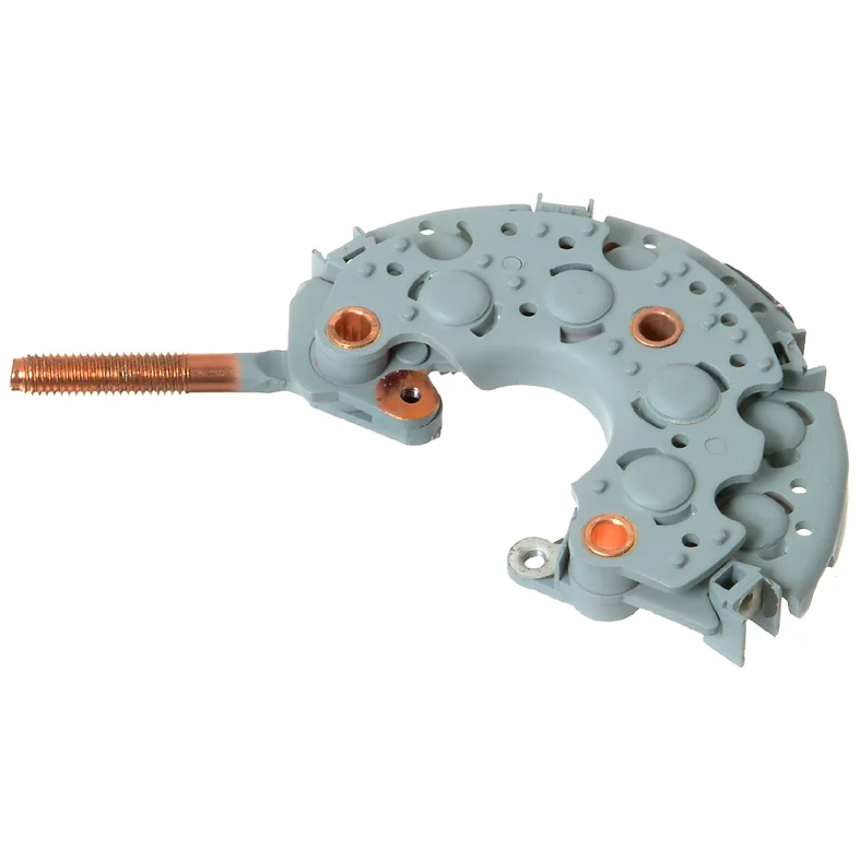 Diodpl. ND 021580-2950, 107mm.