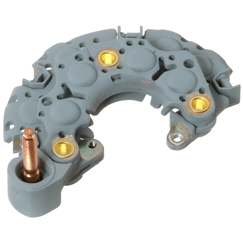 Diodplatta 021580-4670,103 mm