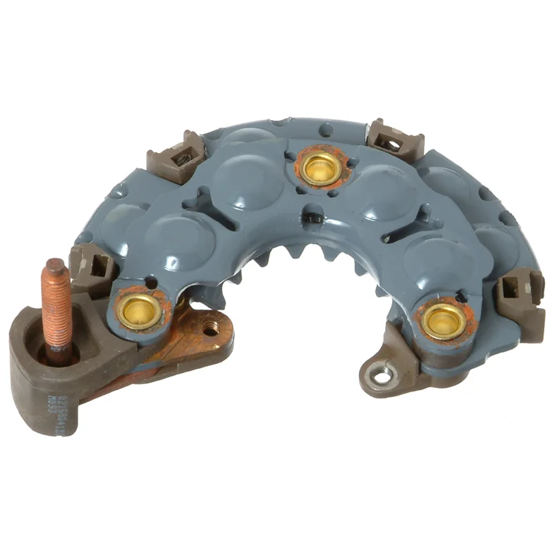 Diodplatta ND 021580-4120