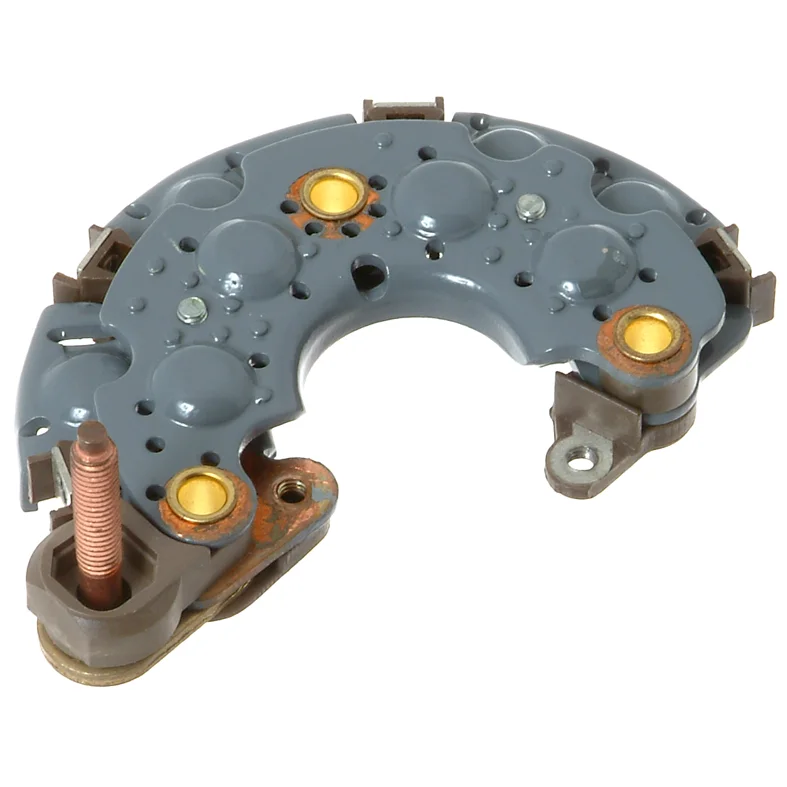 Diodpl. ND 100211-7950