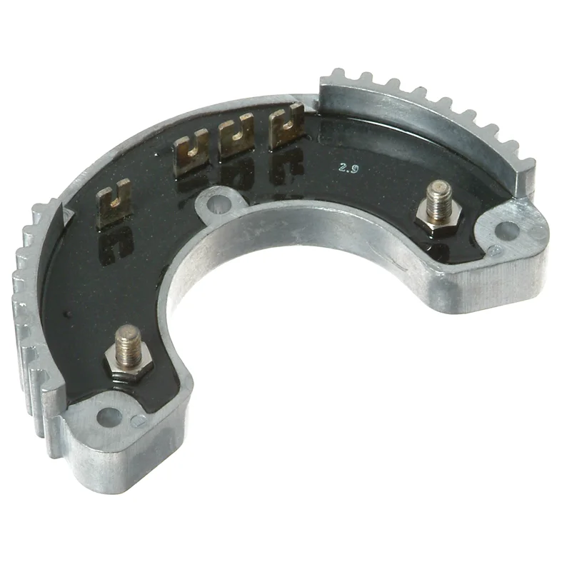 Diodpl. Nikko 1-33730-1820