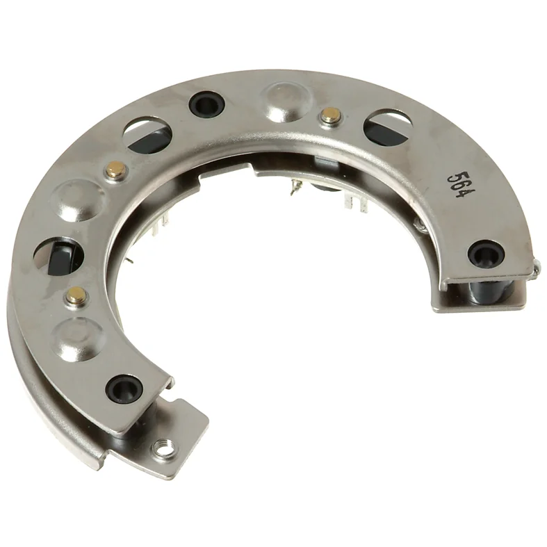 Diodpl. Nikko 0-33730-2190