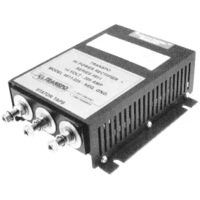 Diodpl. Universal Pos.ground