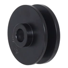 Remskiva 17x69, Kubota/Yanmar