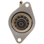 Robin/Wisconsin Startm. 12k.