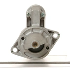 Yanmar Marin Startm. 12V-1.4kW