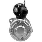 Robin Subaru Startmotor 12V