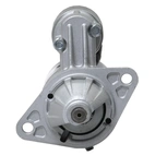 Yanmar Startmotor 12V-1.0kW