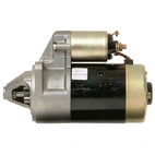 Isuzu/Iseki Startm. 12V-1.2kW