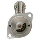 Isuzu/Iseki Startm. 12V-1.2kW