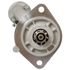 Isuzu Startmotor 12V-1.4kW