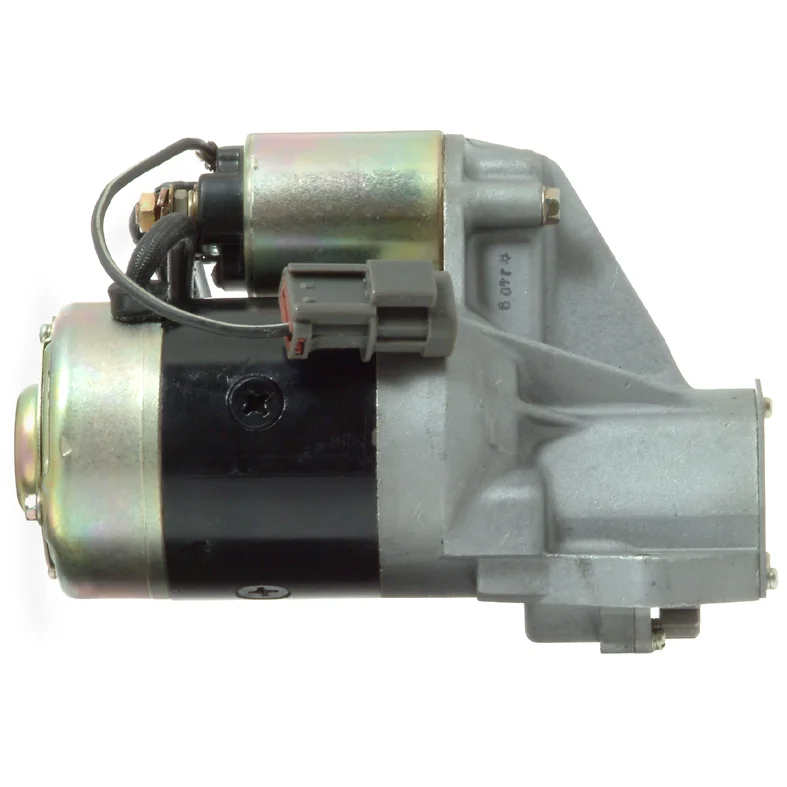 Nissan Startm. (S114-430A)