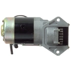 Nissan Startm. (S114-430A)