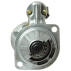 Yanmar Startm. 12V-2.5kW,15k