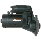 Isuzu/Termo-King 88>, Startm.