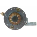 Belos Stm.10k. Trädg.m SM05994