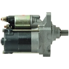 Honda Prelude 88> Startmotor.