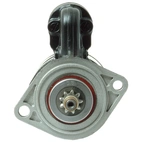 VW Startm. 6V  (ST-1003)