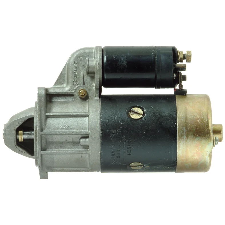 Ford Startm. 67>. (ST-1005)