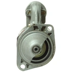Ford Startm. 67>. (ST-1005)