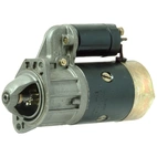 Ford Startm. 67>. (ST-1005)