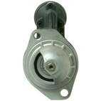 Startmotor 12V - 0.8kW, 9k