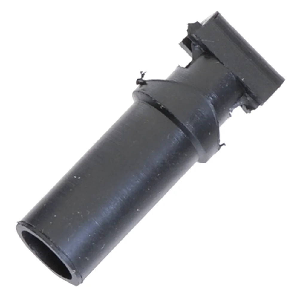 Drain Tube Sol. ND 028062-0530