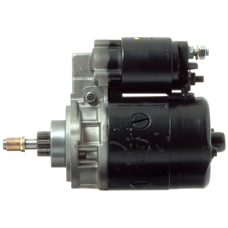 VW/Porsche Startm. 12V-0.7kW