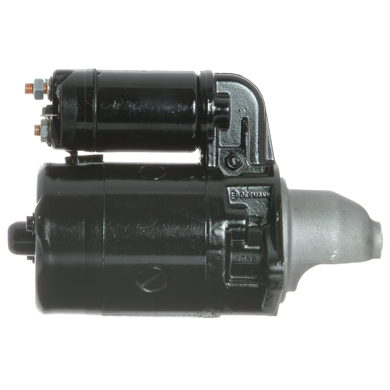 Alfa 33 Startmotor 12V-0.8kW