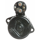 Alfa 33 Startmotor 12V-0.8kW