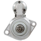 Volkswagen Startm. 12V-0.7kW