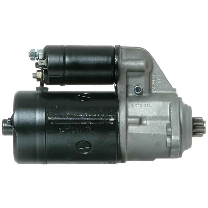 VW/ Porsche Startm. 12V-0.7kW